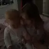 Becky Parr - @beckyparr0 - TikTok