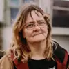 Becky Parr - @beckyparr6 - TikTok