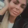 Becky Parr - @beckyparr - TikTok