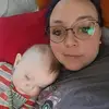 Becky Parr - @becky.parr - TikTok