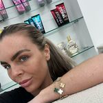 Becky Parr - @the_aesthetics_academy_bacup - Instagram