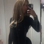 Becky Parr - @b3ckyparr91 - Instagram