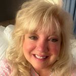 Becky Parr Chicago - @bpchgo - Instagram