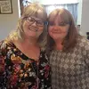 Becky Parrett481 - @beckyparrett481 - TikTok