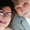 Becky Parrish65 - @beckyparrish65 - TikTok