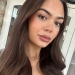 Becky Parrish - @beckyparrish0 - Instagram