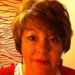 Becky Parrish - @becky.parrish.507 - Instagram