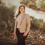 Becky Parrish Photography - @beckyparrishphotography - Instagram