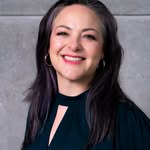 Becky Parro - @beckyparromortgages - Instagram
