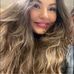 Becky Parry - Facebook