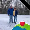 beckyparr5 - @beckyparr5 - TikTok