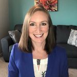 Dr. Becky Parr - @beckyparrpt - Instagram