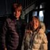 Rebecca Parr - Facebook