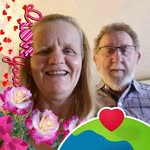 Rebecca Smith - @becky.parrish1965 - Instagram