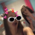 Becky - @beckyparsons28 - Instagram