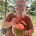 Becky Brown Parson - Facebook