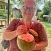 Becky Brown Parson - Facebook