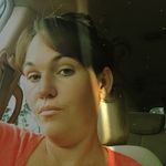Becky Parson - @parsonbecky - Instagram