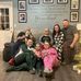 Becky Parson - Facebook