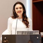 Becky Parson - @ogvibes60 - Instagram