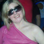 becky parson - @___swishersweets - Instagram