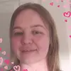 Becky Parson - @beckyparson0 - TikTok