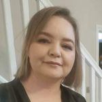 Becky Parson - @83ckie - Instagram