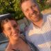 Becky Parson - Facebook
