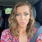 Becky Parson - @becky_phoenix - Instagram