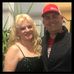 Becky Parson Kraemer - Facebook
