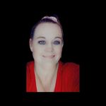 Becky Parson Smith - @beckyboo51172 - Instagram