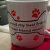Becky Parsons - Facebook