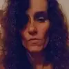 Becky Parsons - @becky.parsons7 - TikTok