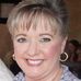 Becky Parsons Gottsegen - Facebook