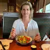 Becky Pooky Parson Hunt - @becky.pooky.parso - TikTok
