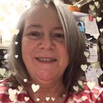 Becky Stadler-Parson - @stadlerparson - Instagram
