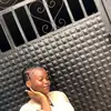 beckyparson36 - @beckyparson36 - TikTok