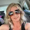 beckyparson5 - @beckyparson5 - TikTok