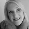 beckyparsonskyle4 - @beckyparsonskyle4 - TikTok
