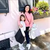 beckysueparsons - @beckysueparsons - TikTok