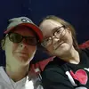 Erica parson - @beckyparson - TikTok