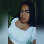 💚 - @beck_ypassos - Instagram