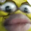 Becky - @beckyipassougmail.com - TikTok