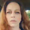 Becky - @beckypass703 - TikTok