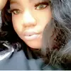 becky - @beckypassy217 - TikTok