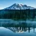 Becky Pass - Facebook