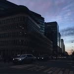 Becky Pass - @teneteligh1971 - Instagram
