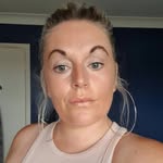 Becky Pass - @becky_pass83 - Instagram
