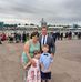 Becky Pass - Facebook