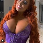Becky pass - @beckypass650 - Instagram